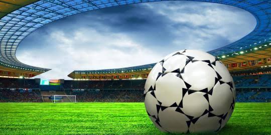 Jadwal Lengkap Siaran Langsung Sepak Bola Malam Ini